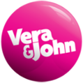 Vera John Casino