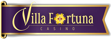 Villa Fortuna Casino