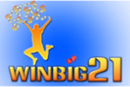 Win Big 21 Casino