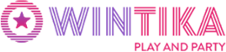 Wintika Casino