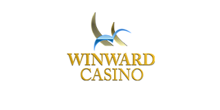Winward Casino