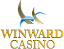 Wintingo Casino
