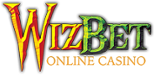 WizBet Casino