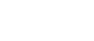 Yebo Casino