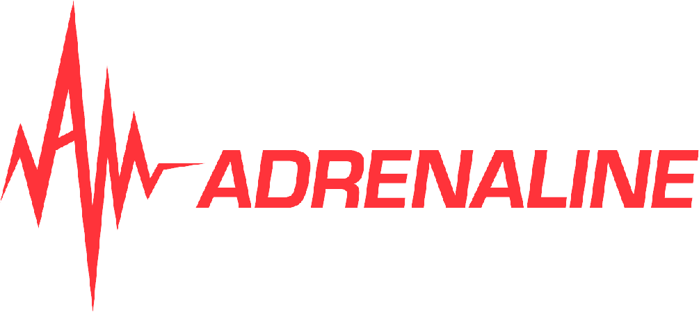 Adrenaline Casino