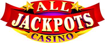 All Jackpots Casino