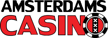 Amsterdams Casino