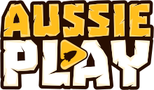 Aussie Play Casino