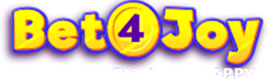 Bet4joy Casino