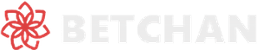 BetChan Casino