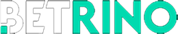 Betrino Casino