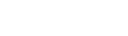 Betway Casino