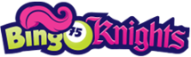 Bingo Knights Casino