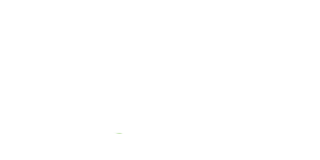Black Diamond Casino