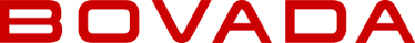 Bovada Casino