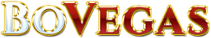 BoVegas Casino