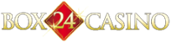 Box 24 Casino
