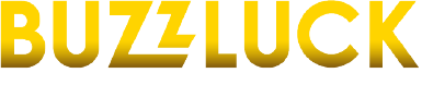 Buzz Luck Casino