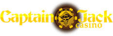 Captain Jack Casino