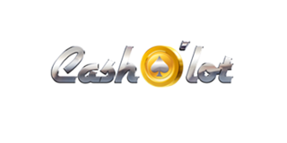 Casho lot Casino