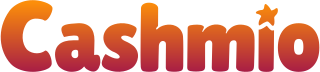 Cashmio Casino
