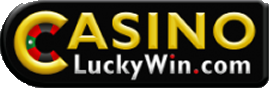 Casino Lucky Win