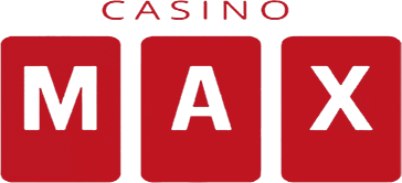 Casino Max
