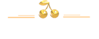 Cherry Gold Casino