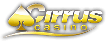 Cirrus Casino