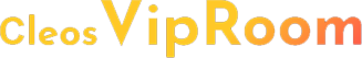 Cleos Vip Room Casino