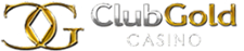Club Gold Casino