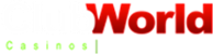 Club World Casino