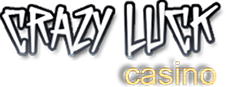 Crazy Luck Casino