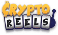Crypto Reels Casino