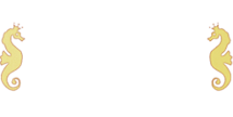 Casino Cruise