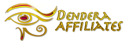Dendera casino