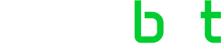 EddyBet Casino