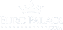 Euro Palace Casino