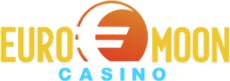 Euro Moon Casino