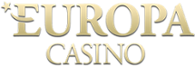 Europa Casino