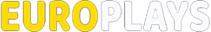 EuroPlay Casino