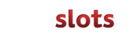 Euro Slots Casino