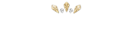 Exclusive Casino