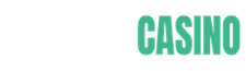 Fone Casino