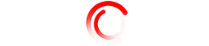 Free Spin Casino