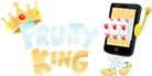 Fruity King Casino