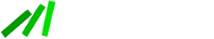 Futuriti Casino