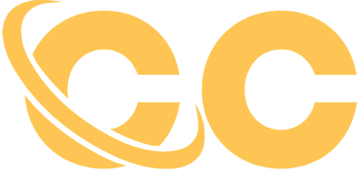 Classy Coin Casino