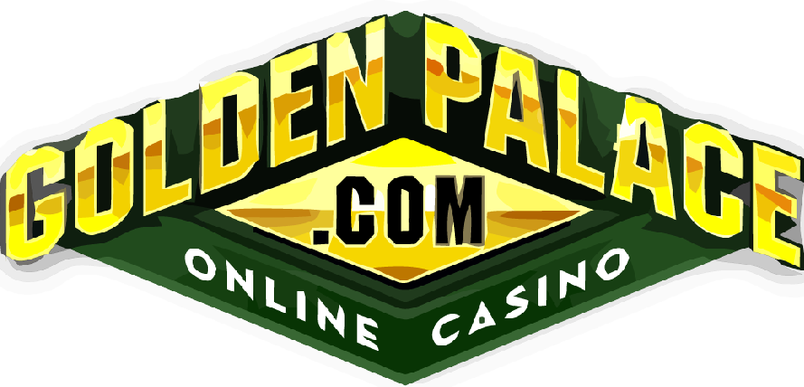 Golden Palace Casino