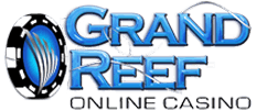 Grand Reef Casino